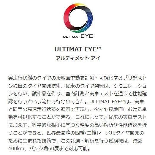 BRIDGESTONE ブリヂストン BATTLAX RACING STREET RS11 【180/55ZR17M/C (73W)TL】 バトラックス レーシング ストリート タイヤ オンロードタイヤ | BRIDGESTONE | 15