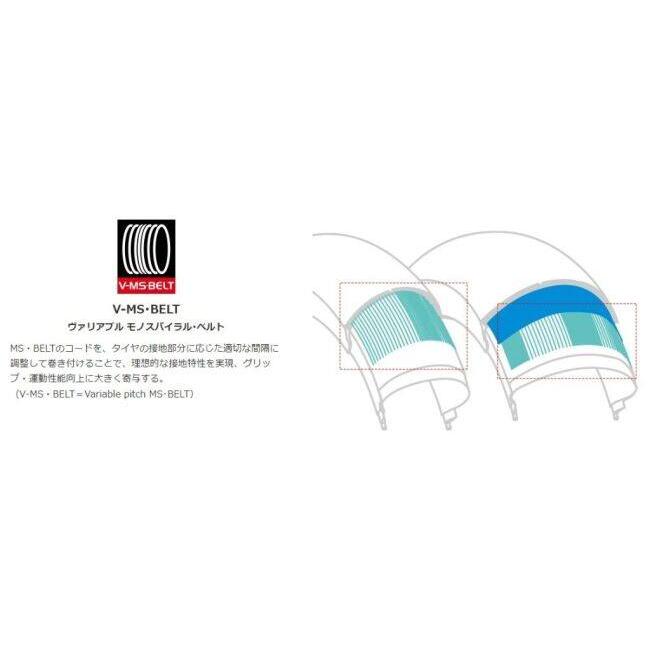 BRIDGESTONE ブリヂストン BATTLAX RACING STREET RS11 【180/55ZR17M/C (73W)TL】 バトラックス レーシング ストリート タイヤ オンロードタイヤ | BRIDGESTONE | 16