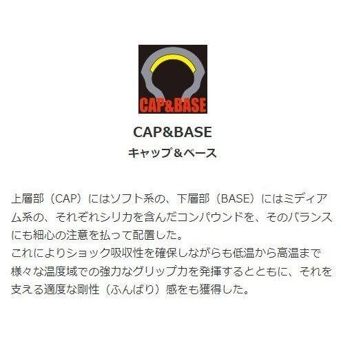 BRIDGESTONE ブリヂストン BATTLAX RACING STREET RS11 【180/55ZR17M/C (73W)TL】 バトラックス レーシング ストリート タイヤ オンロードタイヤ | BRIDGESTONE | 18