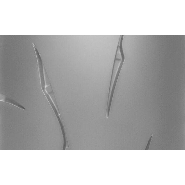 BRIDGESTONE ブリヂストン BATTLAX RACING STREET RS11 【180/55ZR17M/C (73W)TL】 バトラックス レーシング ストリート タイヤ オンロードタイヤ | BRIDGESTONE | 03