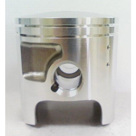 TKRJ ティーケーアールジェイ ピストンキット サイズ：STD KDX-200E KAWASAKI カワサキ ピストン エンジンパーツ エンジン | ブランド登録なし | 01