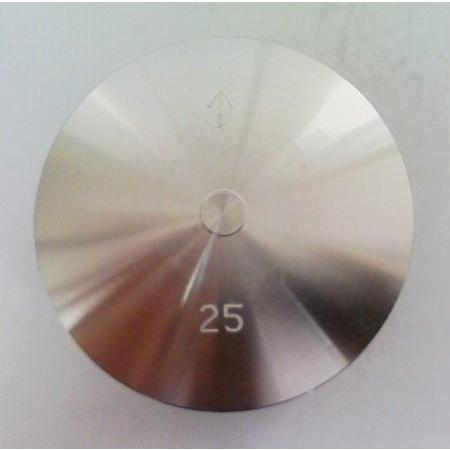 TKRJ ティーケーアールジェイ ピストンキット サイズ：STD KDX-200E KAWASAKI カワサキ ピストン エンジンパーツ エンジン | ブランド登録なし | 02