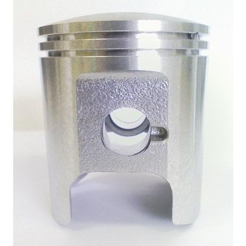 TKRJ ティーケーアールジェイ ピストンキット サイズ：0.50mm GT