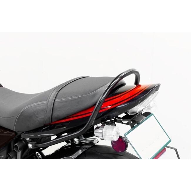 ARCHI（バイク） ARCHI アーキ ロングテールカウル カラー