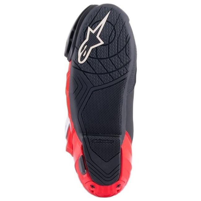 ホンダ（HONDA） HONDA RIDING GEAR ライディングギア 【alpinestars