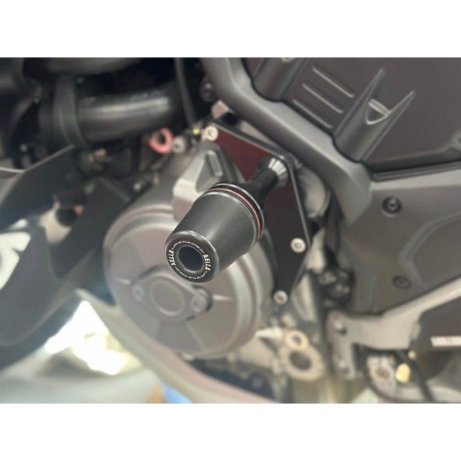 AELLA（アエラ） エンジンスライダー PANIGALE V4 DUCATI ドゥカティ