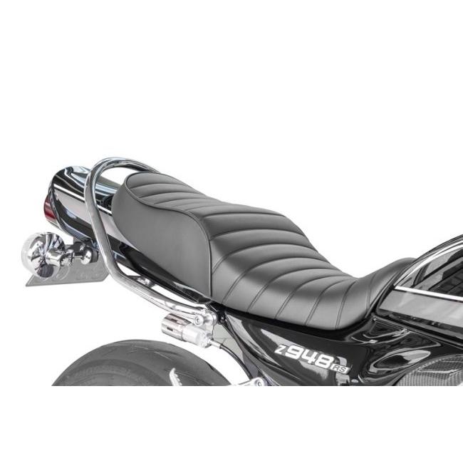 ARCHI（バイク） ARCHI アーキ ARCHIシートASSY タックロール Z900RS 