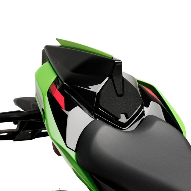 Puig プーチ リアシートカウル (REAR SEAT COWLS) カラー Puig プーチ リアシートカウル (REAR SEAT COWLS) カラー