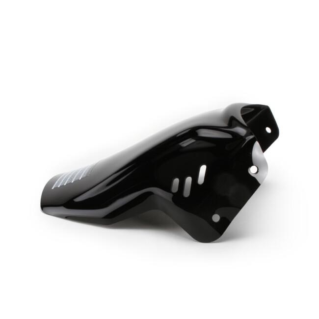 Puig プーチ ニュージェネレーションNKスクリーン(SPORT) (Windshield