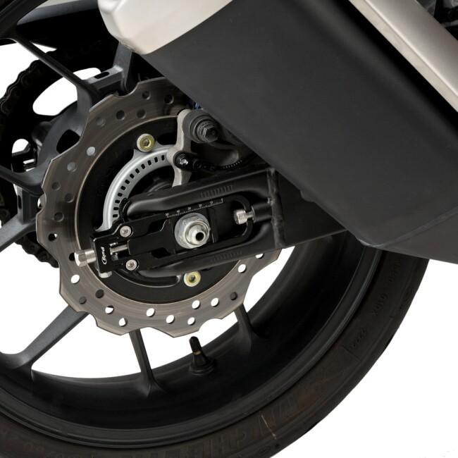 Puig（プーチ） チェーン テンショナー (Puig Chain Tensioner) カラー