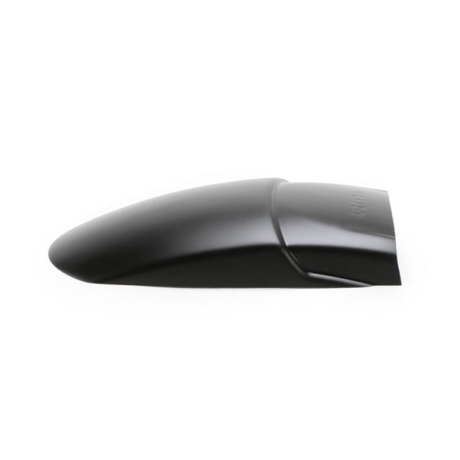 Puig プーチ エクステンドフェンダー(フロント) (Front fender extension) TIGER 1200 GT EXPLORER PRO TRIUMPH トライアンフ フロントフェンダー 外装_3
