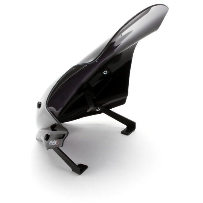 Puig プーチ ニュージェネレーションNKスクリーン(TOURING