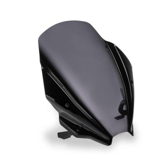 Puig プーチ ニュージェネレーションNKスクリーン(TOURING