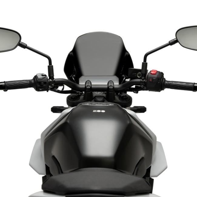 プーチ(Puig) ウィンドスクリーン ニュージェネレーション GSX-8S プーチ(Puig) ウィンドスクリーン ニュージェネレーション GSX