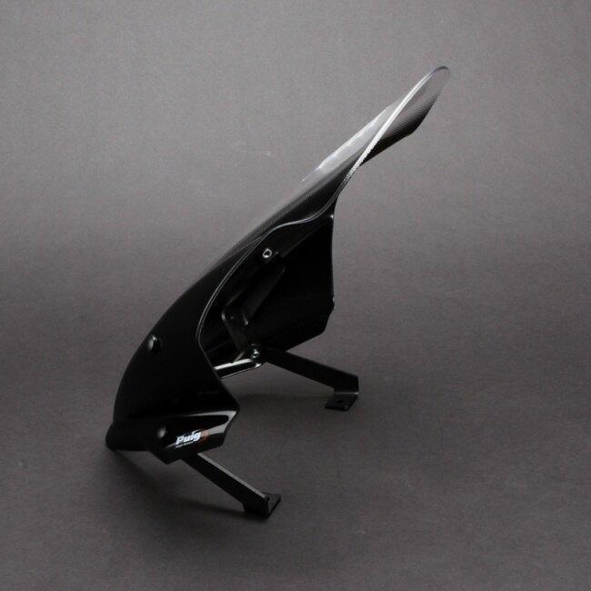 Puig（プーチ） ニュージェネレーションNKスクリーン(TOURING