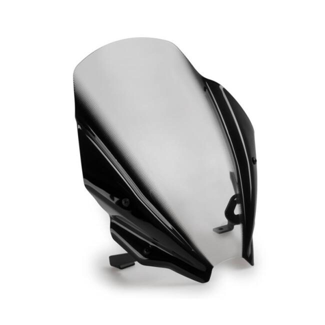 Puig（プーチ） ニュージェネレーションNKスクリーン(TOURING