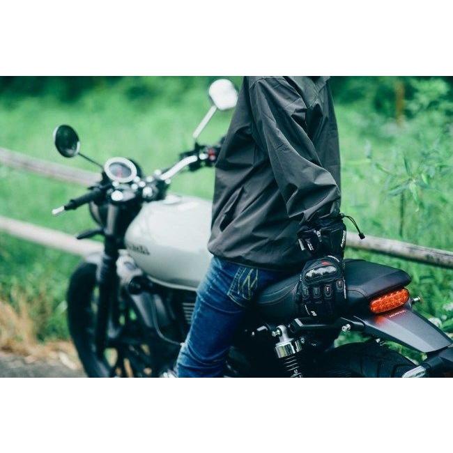 専用になります r's gear アールズギア CB1100RS/EX ワイバンクラシック 4本出しタイプ