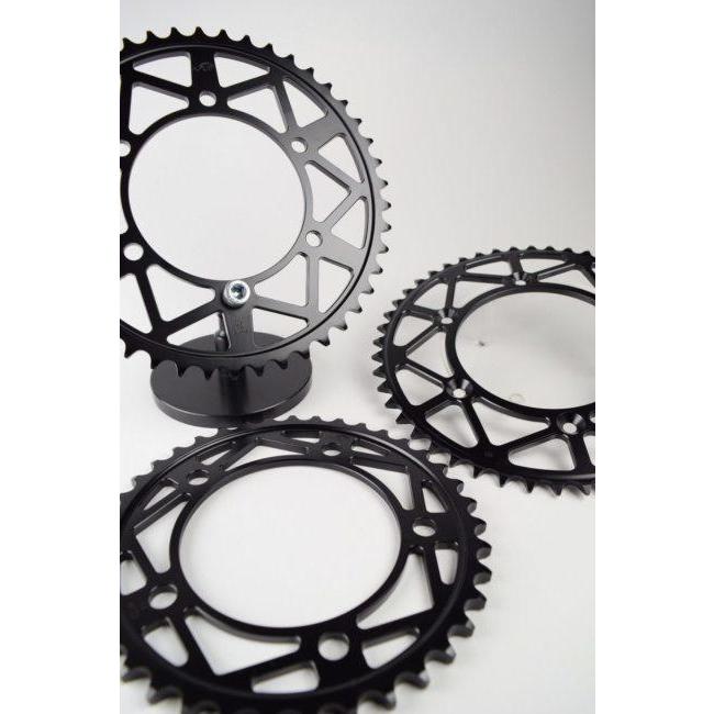 サミ⭐️ 2757644_2835.jpg