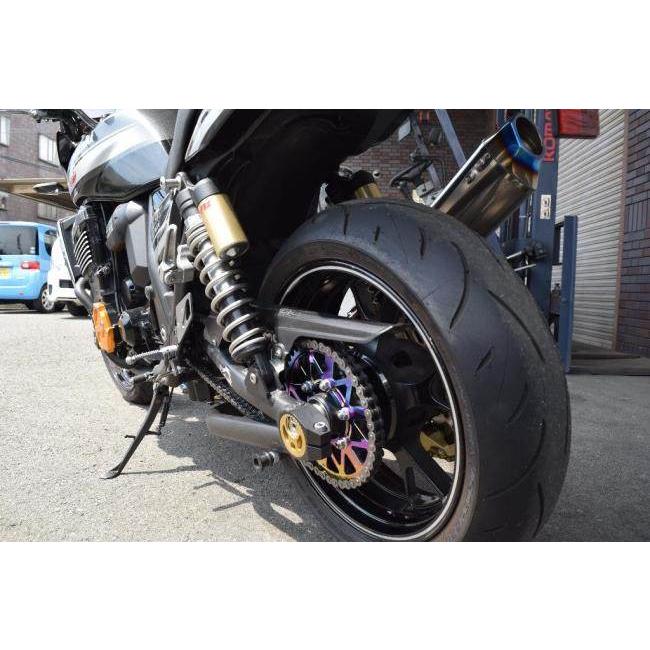 サミ⭐️ 2757644_2835.jpg