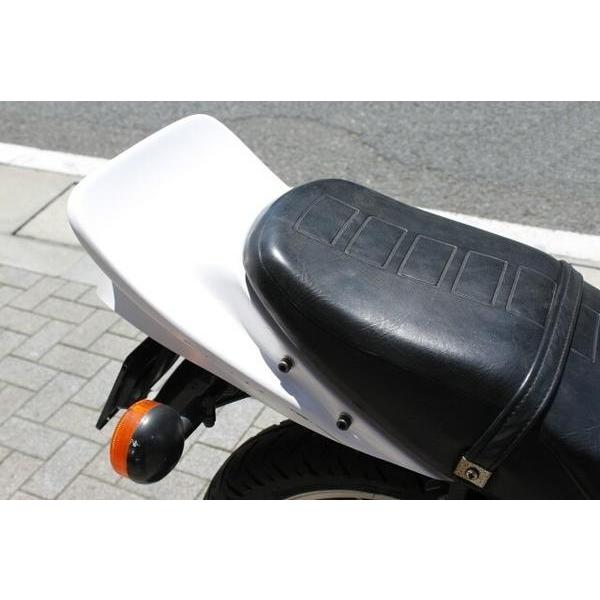 ACP エーシーピー テールカウル RZ250全車種 RZ350全車種 YAMAHA ACP エーシーピー テールカウル RZ250全車種 RZ350全車種 YAMAHA