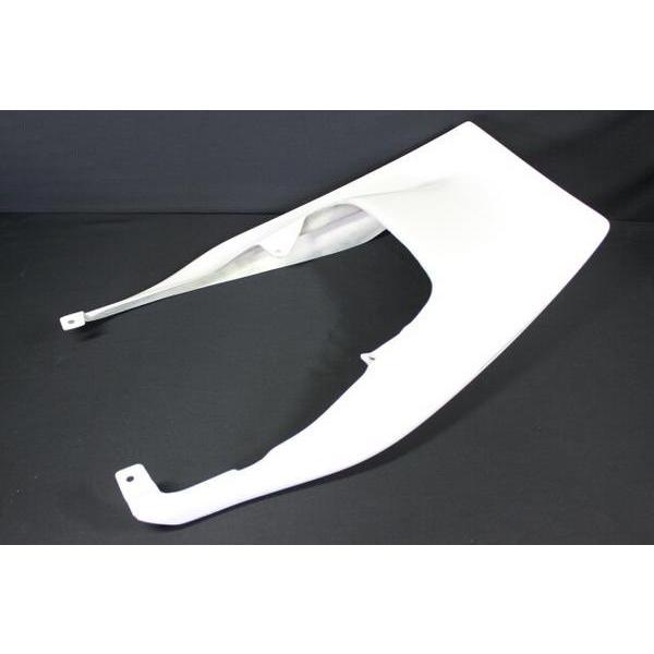 ACP（エーシーピー） テールカウル ZRX400 2 KAWASAKI カワサキ シート