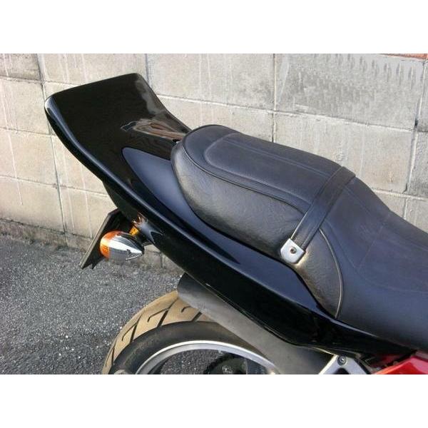 ACP エーシーピー テールカウル バリオス1型 KAWASAKI カワサキ