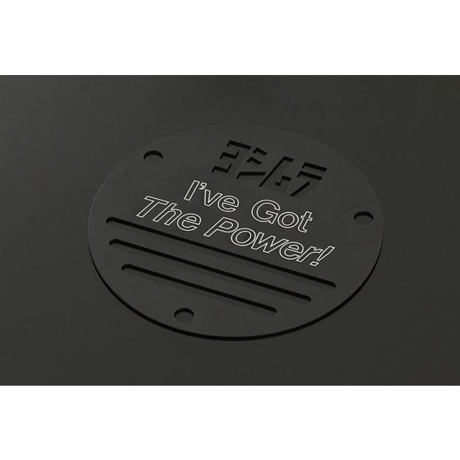 ※専用ページ※ ヨシムラ（YOSHIMURA） エンジンケースガードキット クランクケース