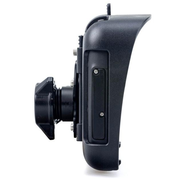 KIJIMA（キジマ） バイク用スマートディスプレイ SD01 ナビ 電子機器類