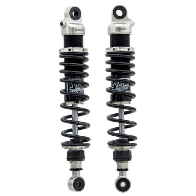 YSS ワイエスエス スクーター用 【TZシリーズ】 TZ362 FAZE250