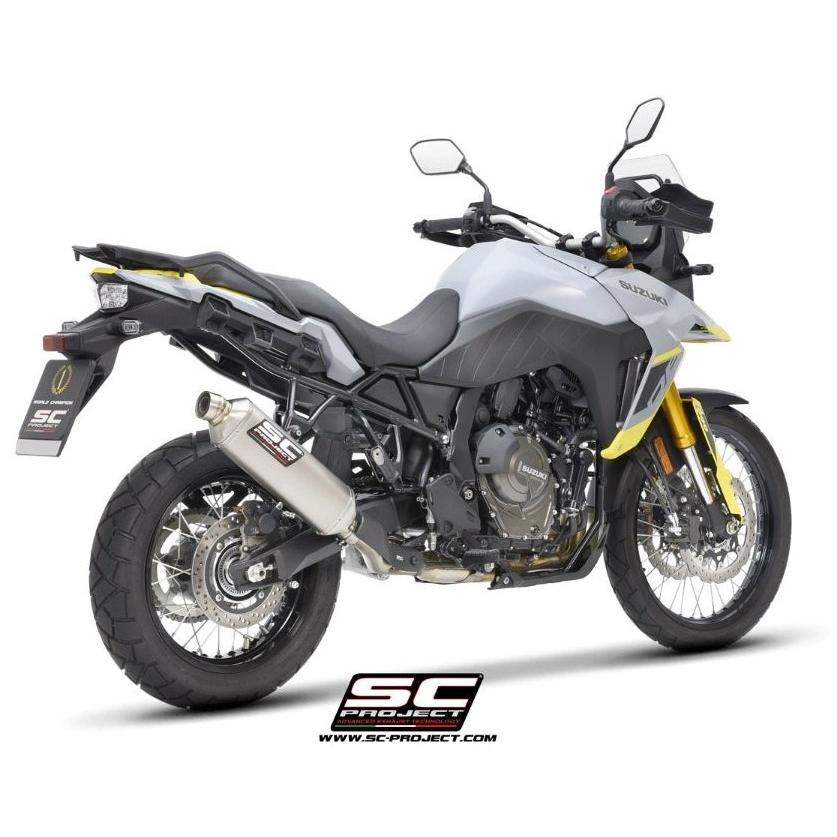 SCーPROJECT SC-PROJECT SCプロジェクト ラリーレイド スリップ SCーPROJECT SC-PROJECT SCプロジェクト ラリーレイド スリップ