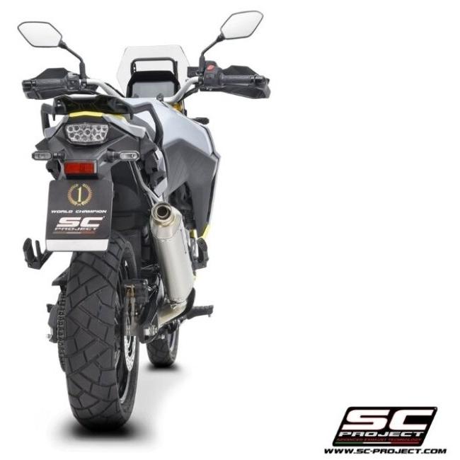 SCーPROJECT SC-PROJECT SCプロジェクト ラリーレイド スリップ