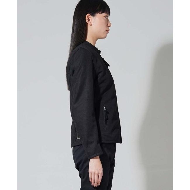 カドヤ（KADOYA） MR-2 LADY [K'S LEATHER＆K'S PRODUCT] レディース