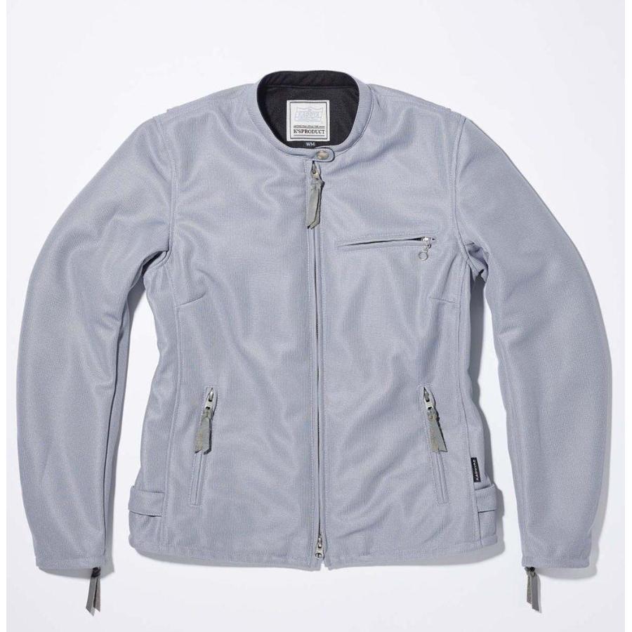 カドヤ（KADOYA） MR-2 LADY [K'S LEATHER＆K'S PRODUCT] レディース