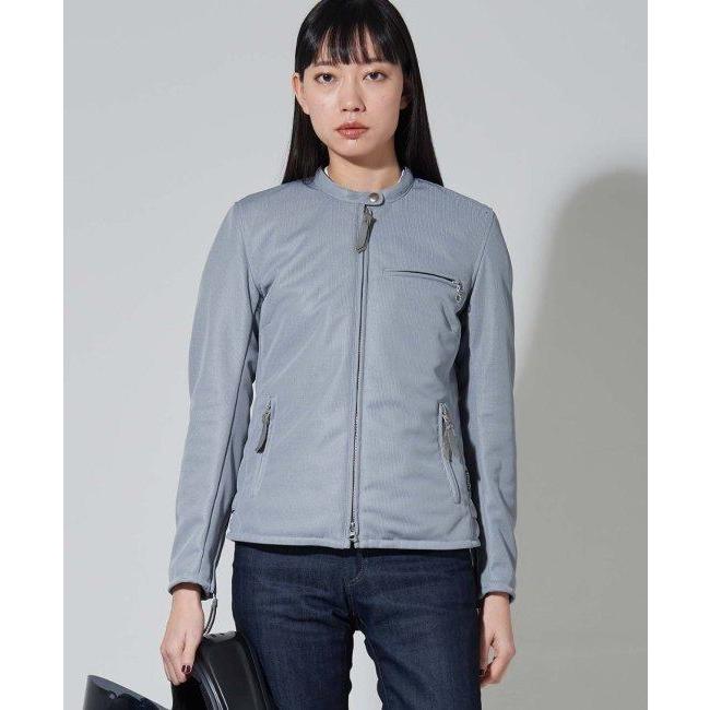 カドヤ（KADOYA） MR-2 LADY [K'S LEATHER＆K'S PRODUCT] レディース
