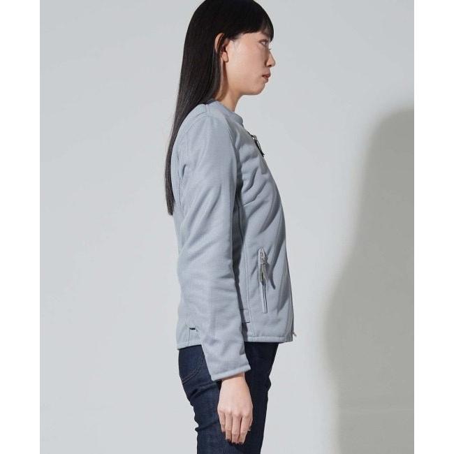 カドヤ（KADOYA） MR-2 LADY [K'S LEATHER＆K'S PRODUCT] レディース