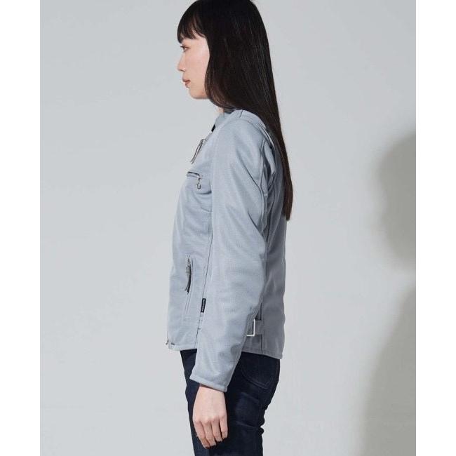 カドヤ（KADOYA） MR-2 LADY [K'S LEATHER＆K'S PRODUCT] レディース