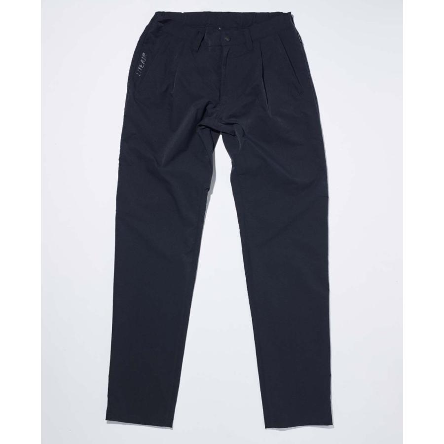 カドヤ（KADOYA） LITE AIR PANTS [K'S LEATHER＆K'S PRODUCT] サイズ