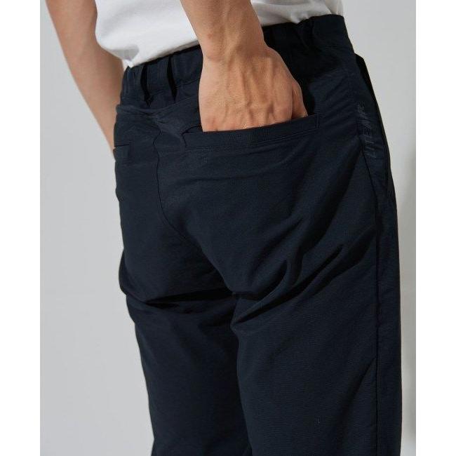 カドヤ（KADOYA） LITE AIR PANTS [K'S LEATHER＆K'S PRODUCT] サイズ
