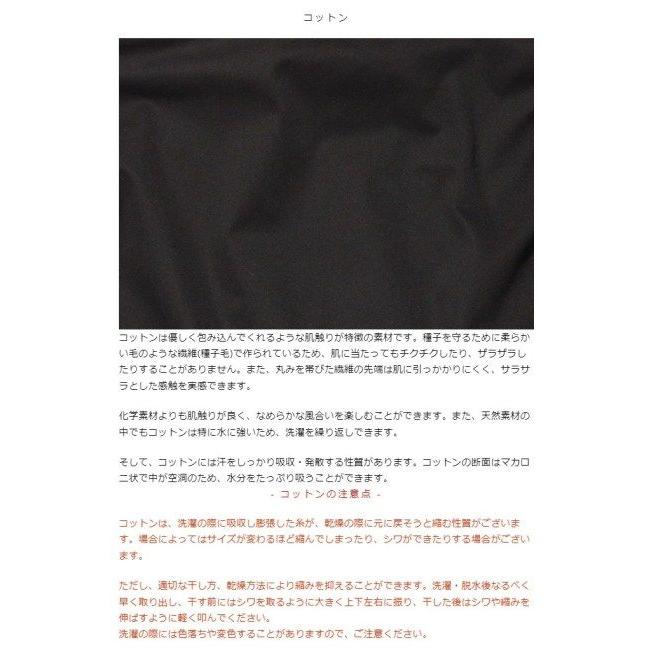 カドヤ - KADOYA SOLID BIKER VEST [K’S LEATHER＆K’S PRODUCT] 大きさ：L 限りない 御召しもの