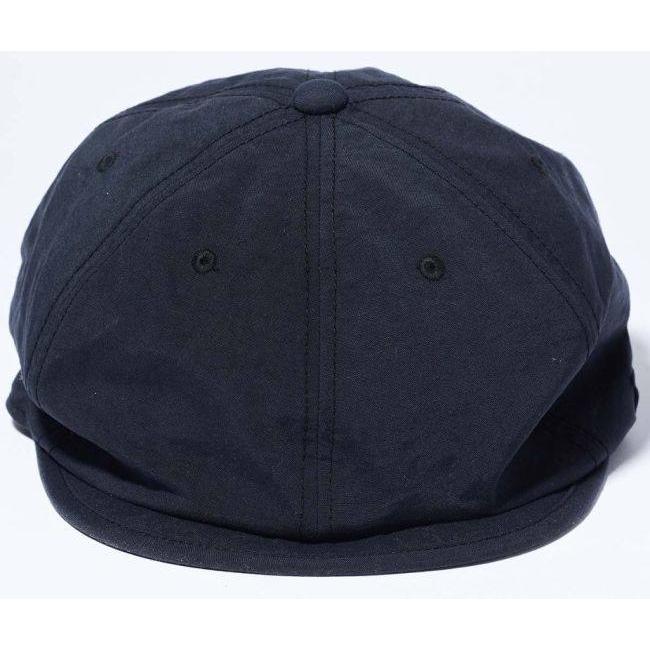 KADOYA カドヤ SY LITE CASKET [K’S LEATHER＆K’S PRODUCT] キャップ・帽子 アパレル | カドヤ | 02