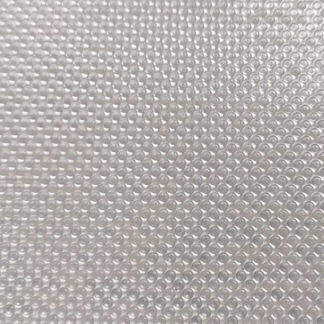 Eazi-Grip イージーグリップ ニーグリップサポート TANK GRIP PERFOMANCE タイプ：PRO (サーキット)／カラー：クリア Ninja ZX-4RR KAWASAKI カワサキ 外装 | ブランド登録なし | 01