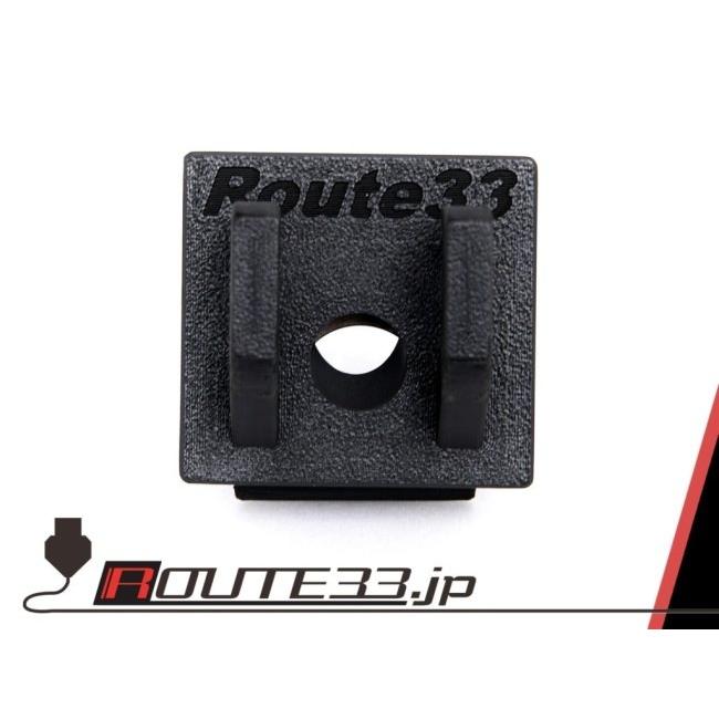 Route33.jp ルート33.jp コンビニフック 200系ハイエース トランポ用品