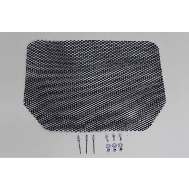 TYGA Performance（タイガパフォーマンス） 外装キット NC30 RC30