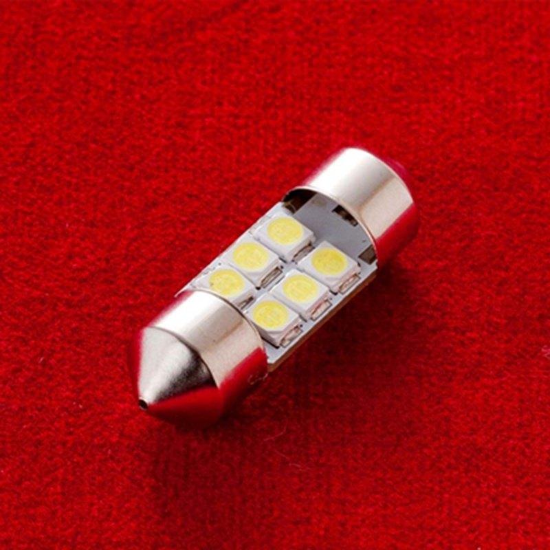Valenti バレンティ ジュエル LEDバルブ MX その他バルブ・電球 灯火類 電装系