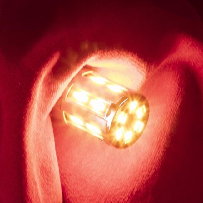 Valenti バレンティ ジュエルLEDウインカーバルブ フェードアウトライト T20 ウインカーバルブ 灯火類 電装系 | ブランド登録なし | 05