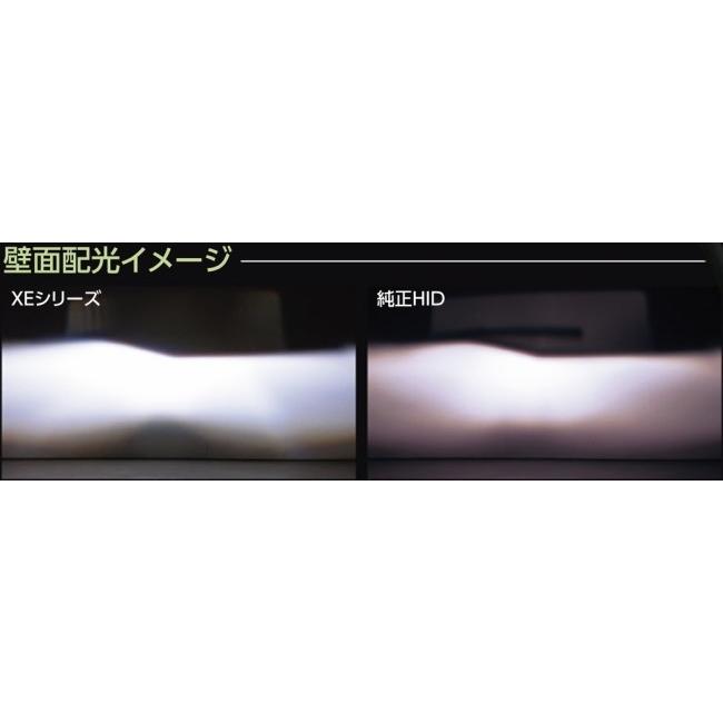 ブランド登録なし - Valenti バレンティ ジュエルLED上端弁膜 XE続きもの 印字機：D3S・D8S LED前照灯弁膜 点火装置類 電装系