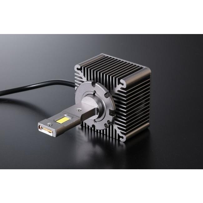 ブランド登録なし - Valenti バレンティ ジュエルLED上端弁膜 XE続きもの 印字機：D3S・D8S LED前照灯弁膜 点火装置類 電装系