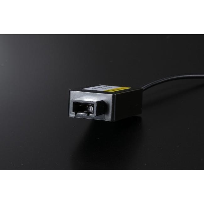 ブランド登録なし - Valenti バレンティ ジュエルLED上端弁膜 XE続きもの 印字機：D3S・D8S LED前照灯弁膜 点火装置類 電装系