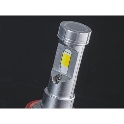 Valenti バレンティ ジュエルLEDバイカラーフォグバルブPSX26W ハイエース レジアスエース LEDヘッドライトバルブ 灯火類 電装系 | ブランド登録なし | 04