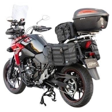 KIJIMA キジマ Vストローム250丸目 GSR250 GSR250S用 エンジン